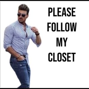 Please make offers and When you bundle items you get extra savings